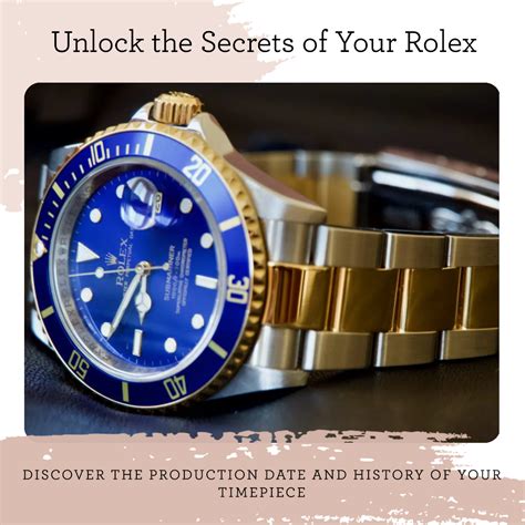 rolex seriennummer 70216|check Rolex serial number online.